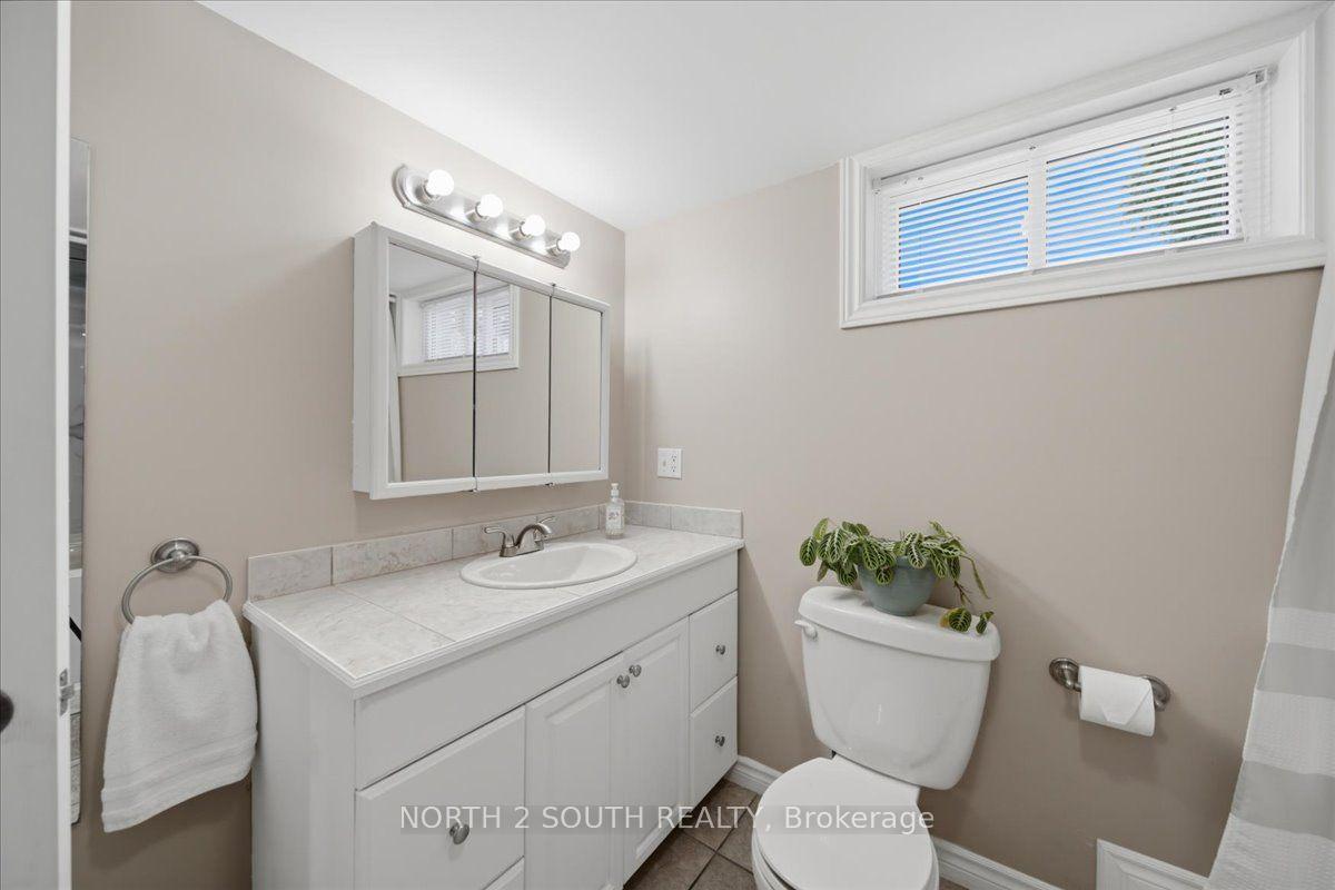 Photo 38 of 624 Brighton Avenue, Hamilton, Parkview — HOMEH