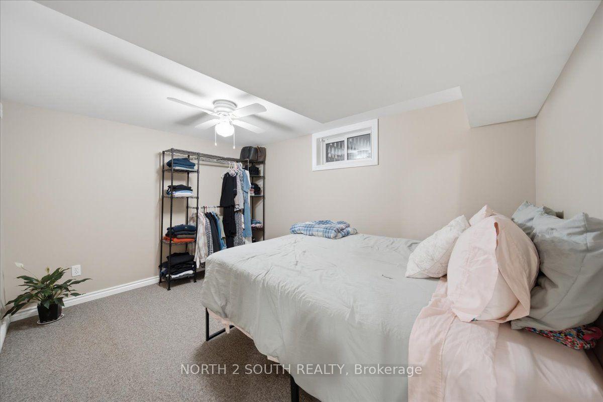Photo 39 of 624 Brighton Avenue, Hamilton, Parkview — HOMEH