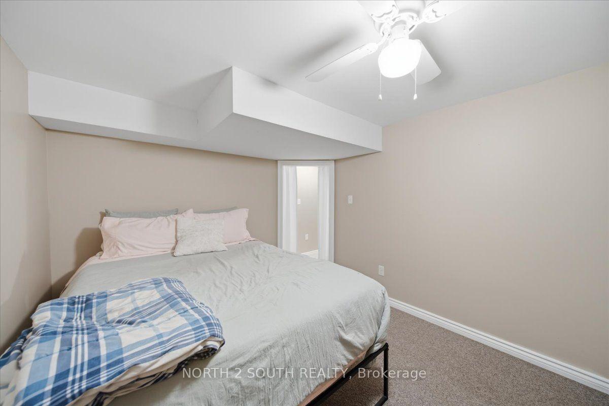 Photo 40 of 624 Brighton Avenue, Hamilton, Parkview — HOMEH