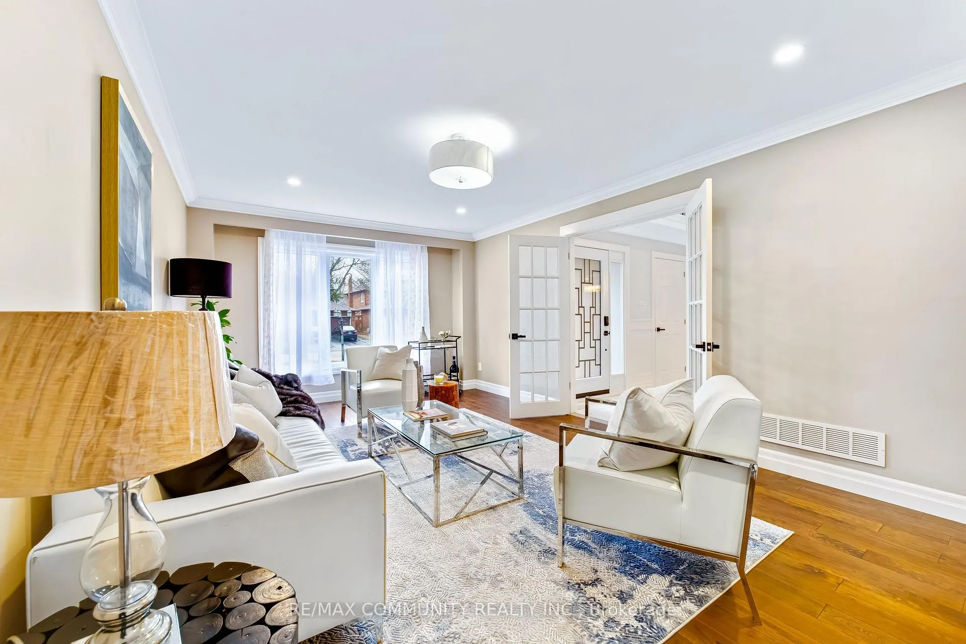 Photo 10 of 75 Rice Drive, Whitby, Pringle Creek — HOMEH