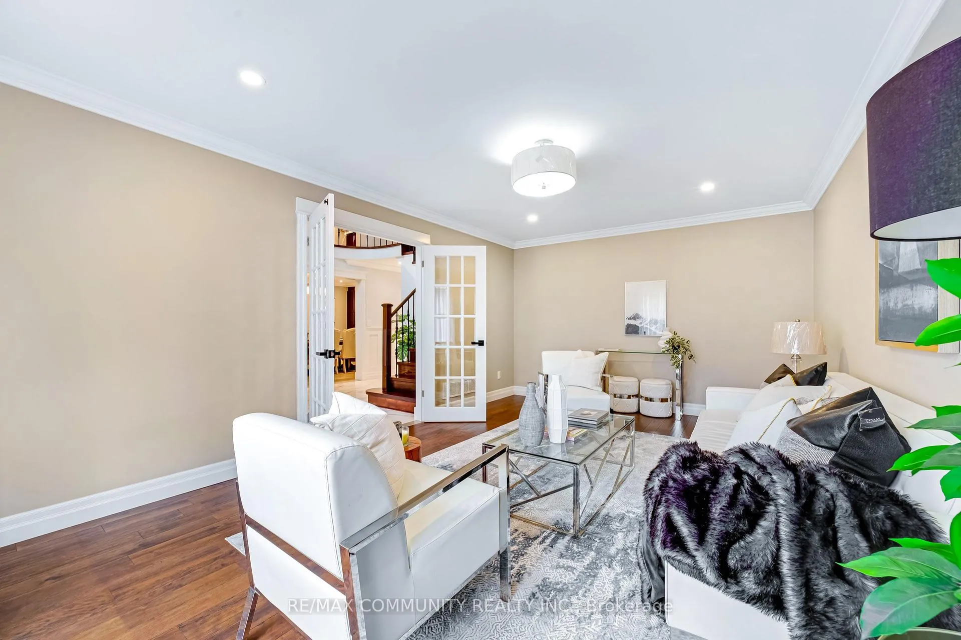 Photo 11 of 75 Rice Drive, Whitby, Pringle Creek — HOMEH