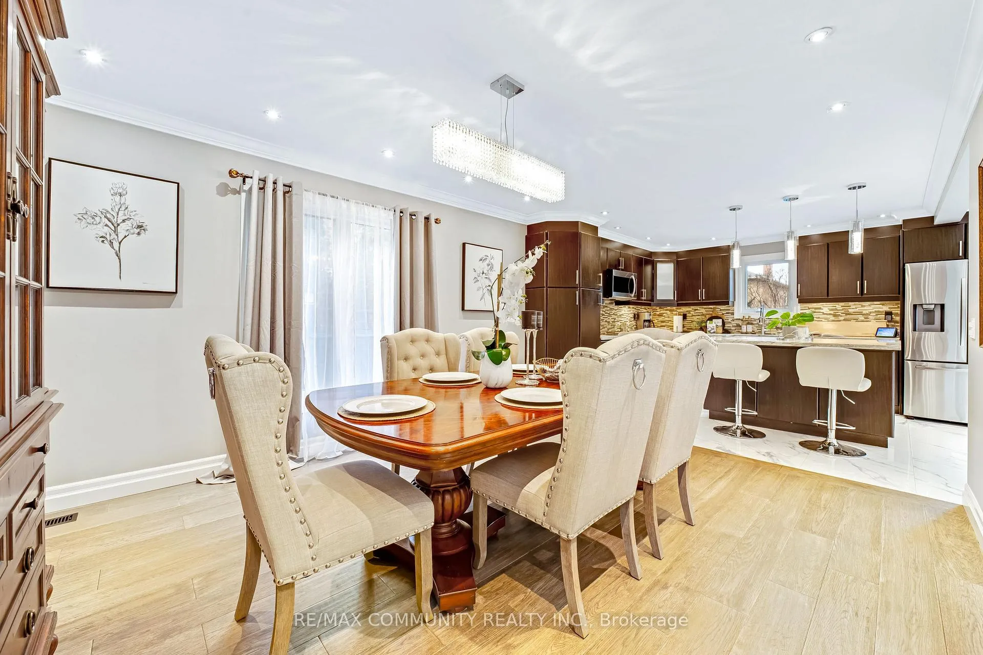Photo 13 of 75 Rice Drive, Whitby, Pringle Creek — HOMEH