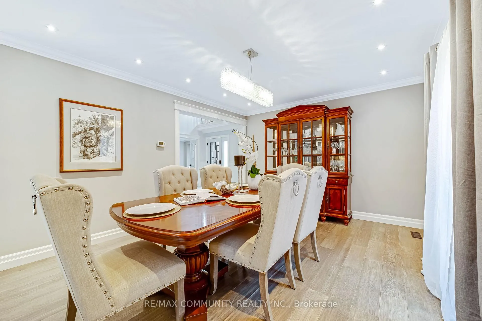 Photo 14 of 75 Rice Drive, Whitby, Pringle Creek — HOMEH