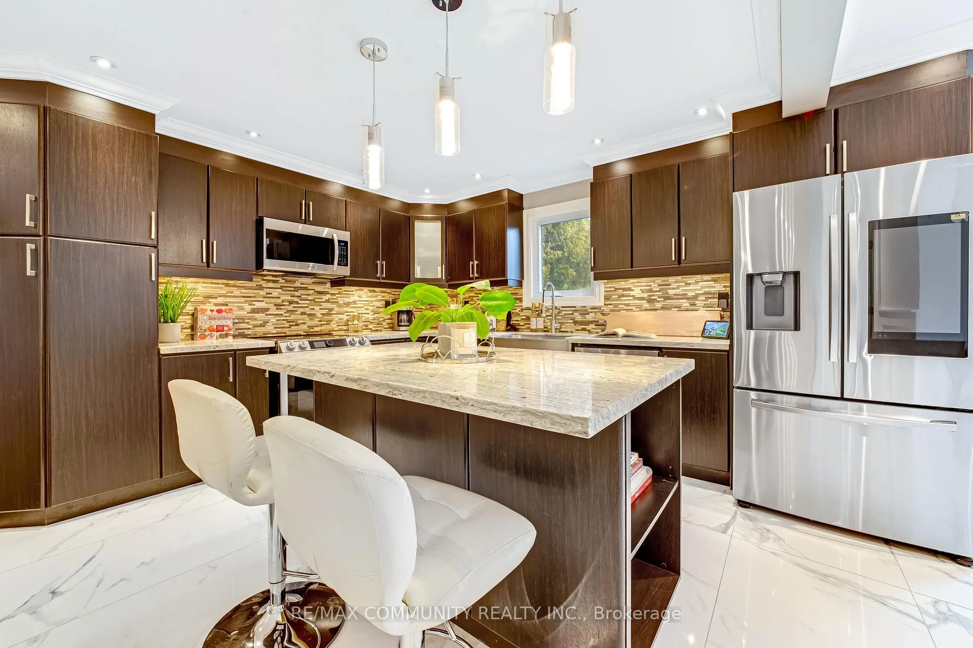 Photo 15 of 75 Rice Drive, Whitby, Pringle Creek — HOMEH