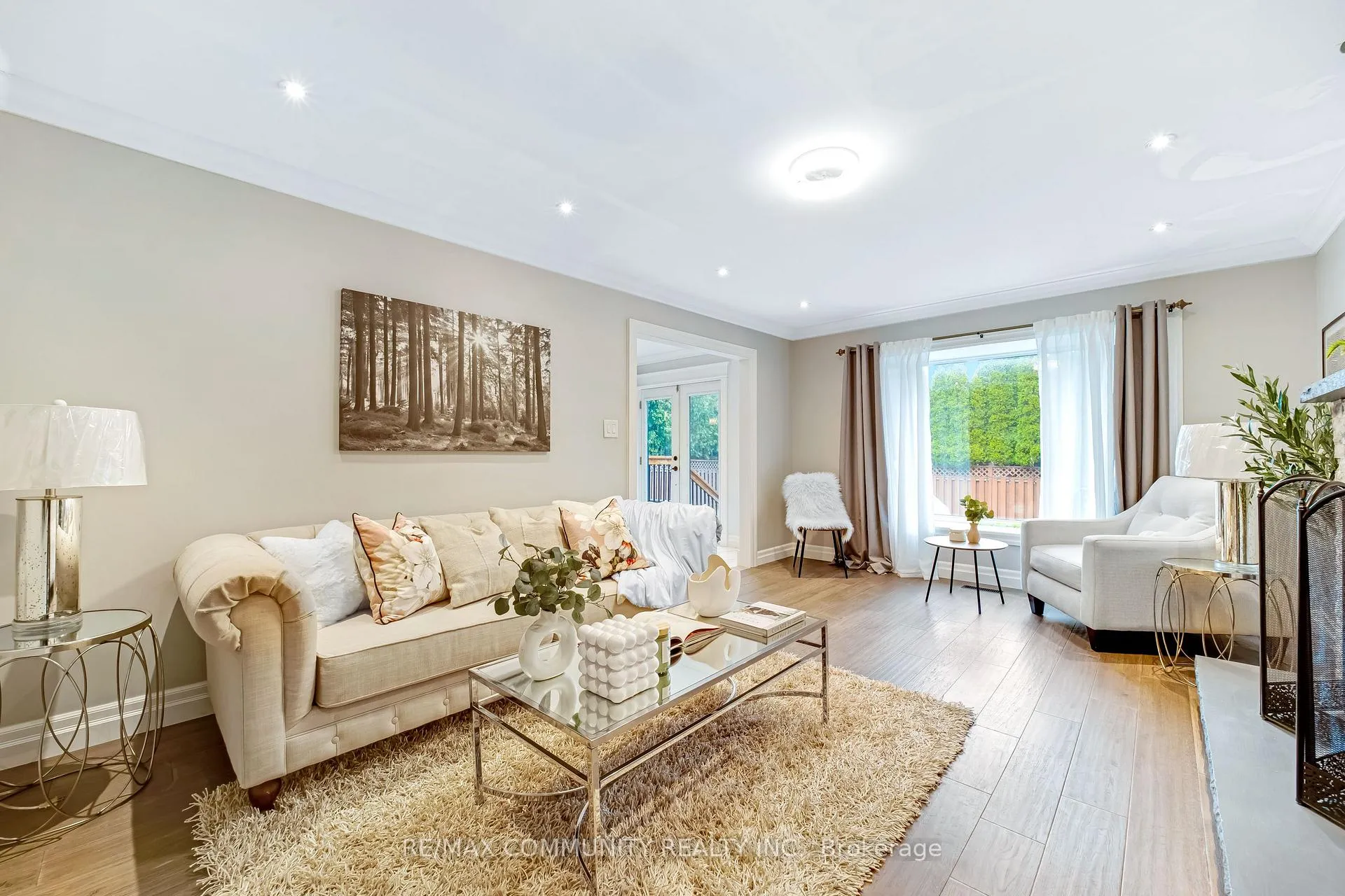 Photo 20 of 75 Rice Drive, Whitby, Pringle Creek — HOMEH