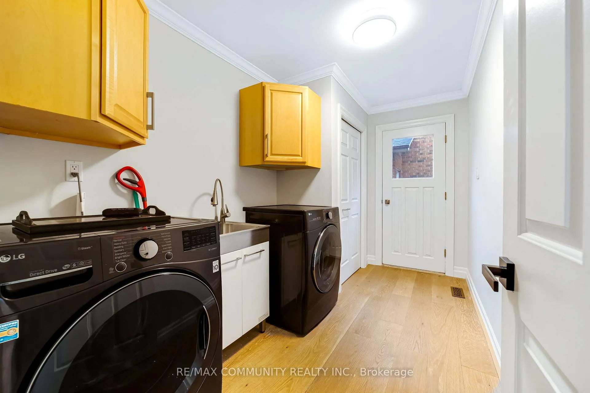 Photo 22 of 75 Rice Drive, Whitby, Pringle Creek — HOMEH