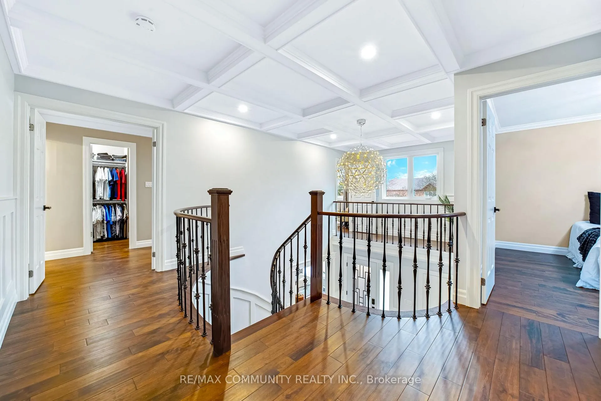 Photo 23 of 75 Rice Drive, Whitby, Pringle Creek — HOMEH