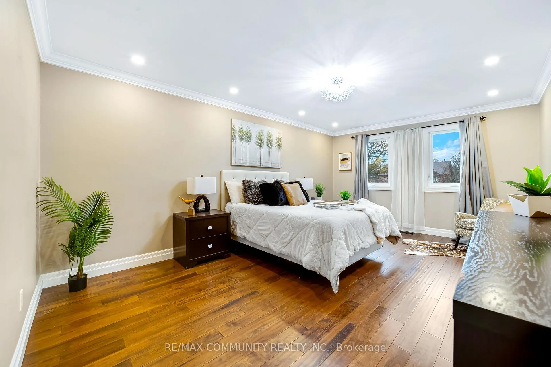 Photo 25 of 75 Rice Drive, Whitby, Pringle Creek — HOMEH