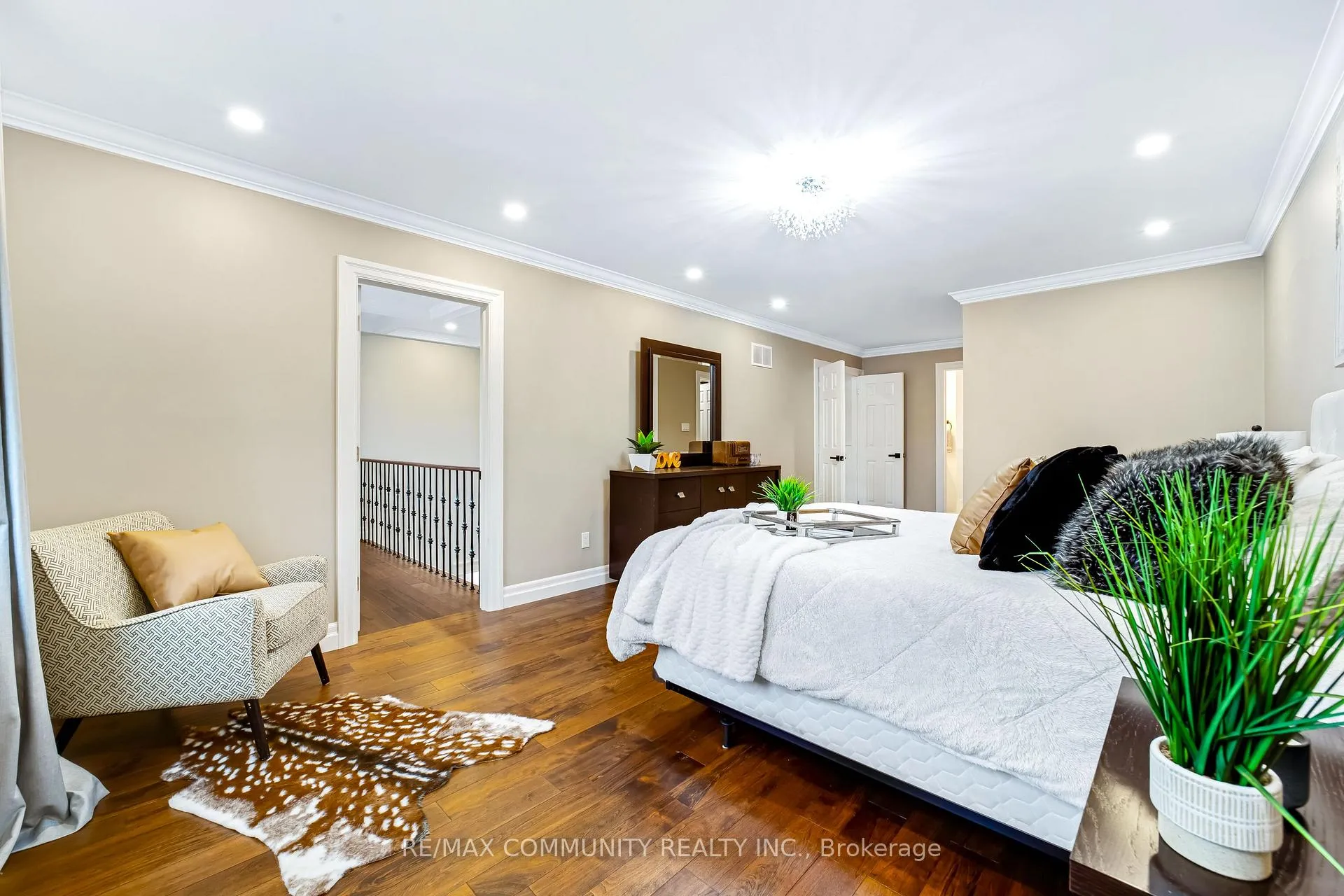 Photo 26 of 75 Rice Drive, Whitby, Pringle Creek — HOMEH