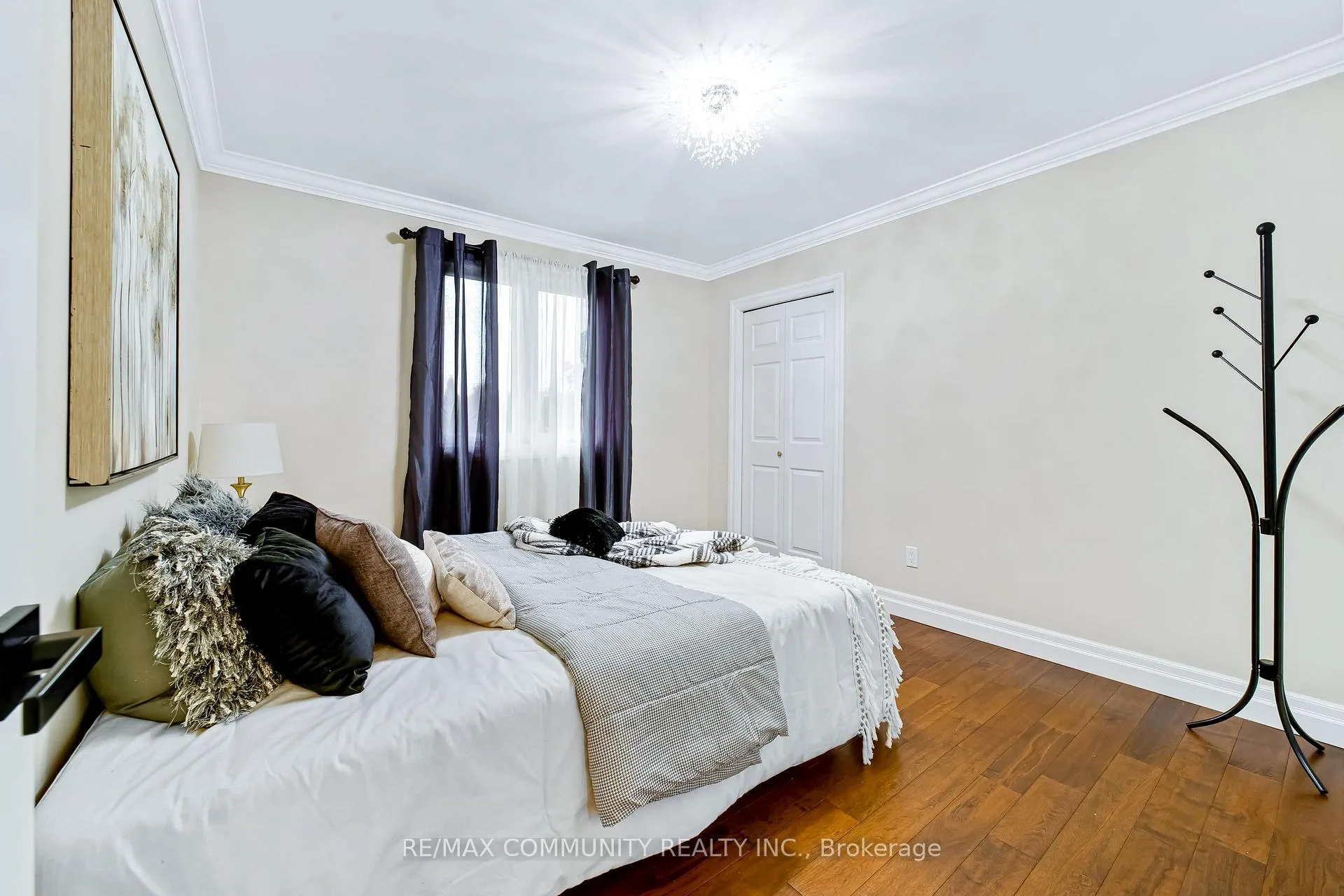 Photo 29 of 75 Rice Drive, Whitby, Pringle Creek — HOMEH