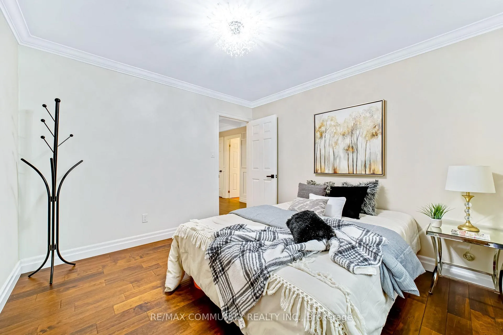 Photo 30 of 75 Rice Drive, Whitby, Pringle Creek — HOMEH