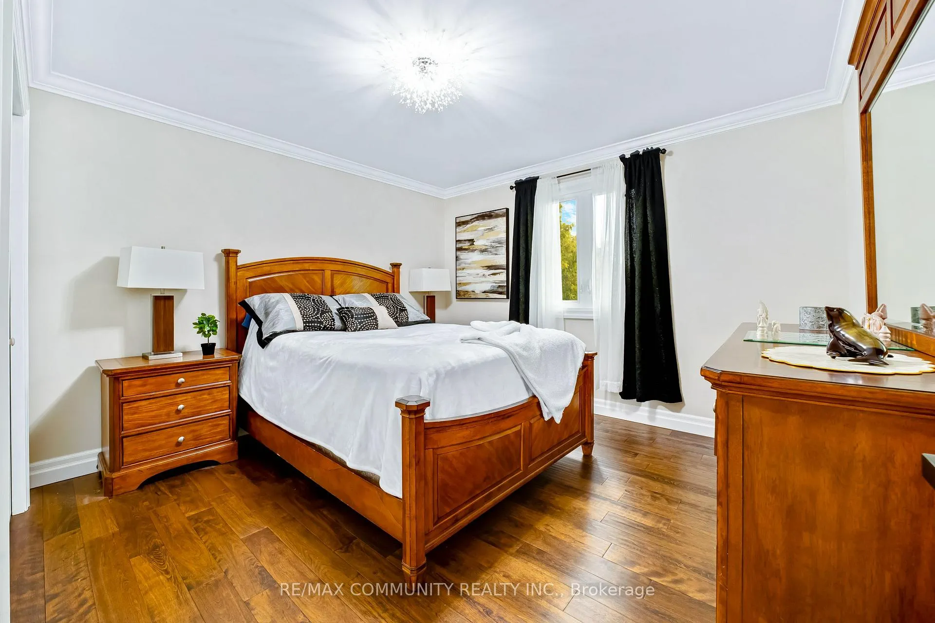 Photo 31 of 75 Rice Drive, Whitby, Pringle Creek — HOMEH