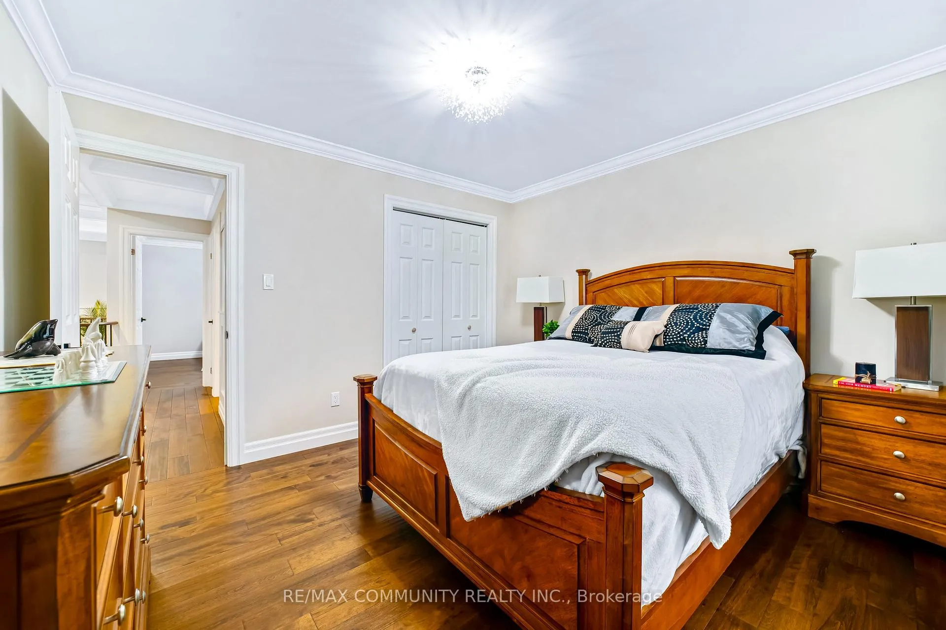Photo 32 of 75 Rice Drive, Whitby, Pringle Creek — HOMEH