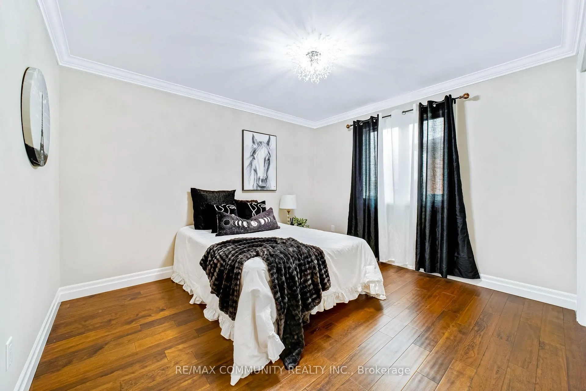 Photo 33 of 75 Rice Drive, Whitby, Pringle Creek — HOMEH