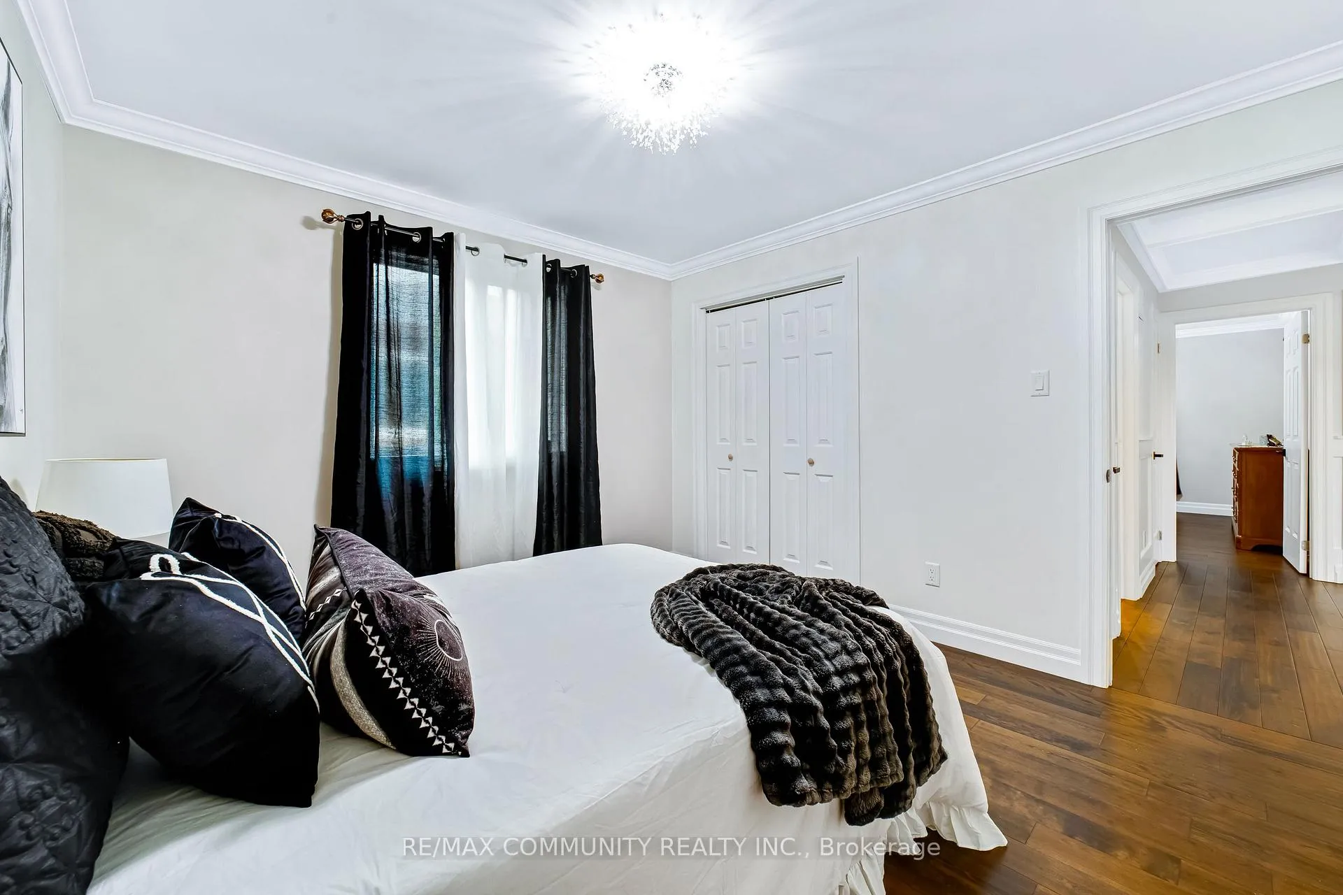Photo 34 of 75 Rice Drive, Whitby, Pringle Creek — HOMEH