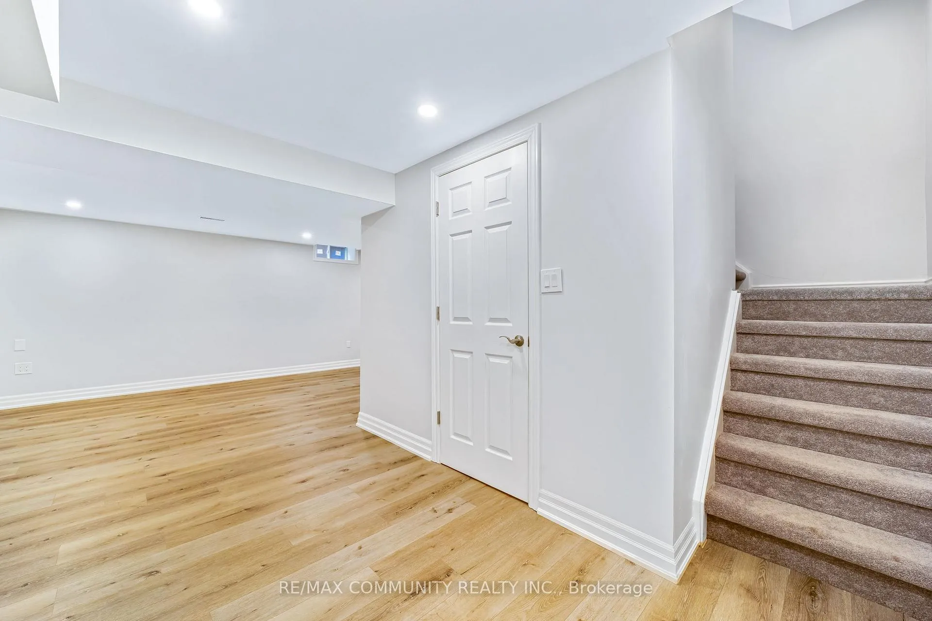 Photo 36 of 75 Rice Drive, Whitby, Pringle Creek — HOMEH