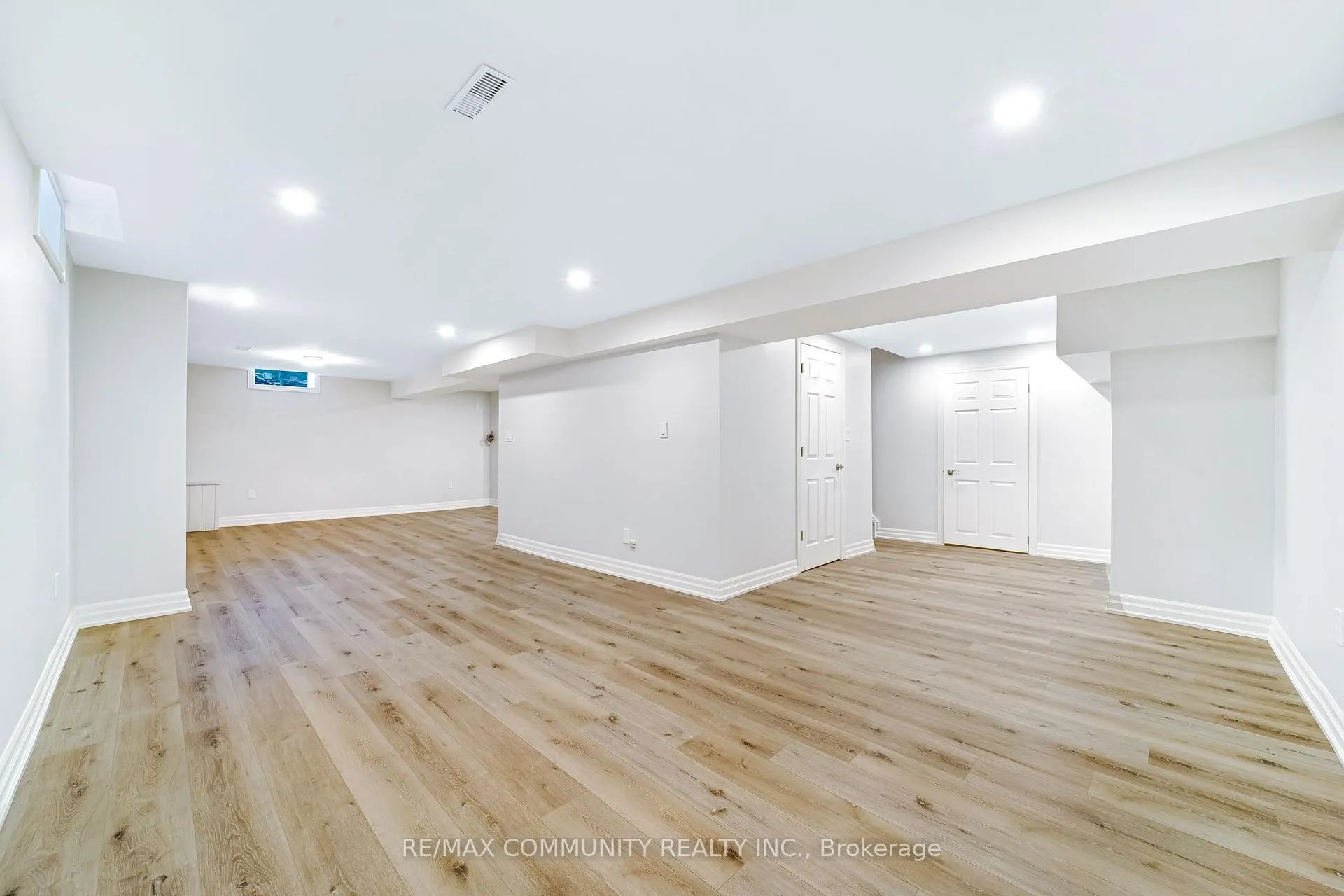 Photo 37 of 75 Rice Drive, Whitby, Pringle Creek — HOMEH