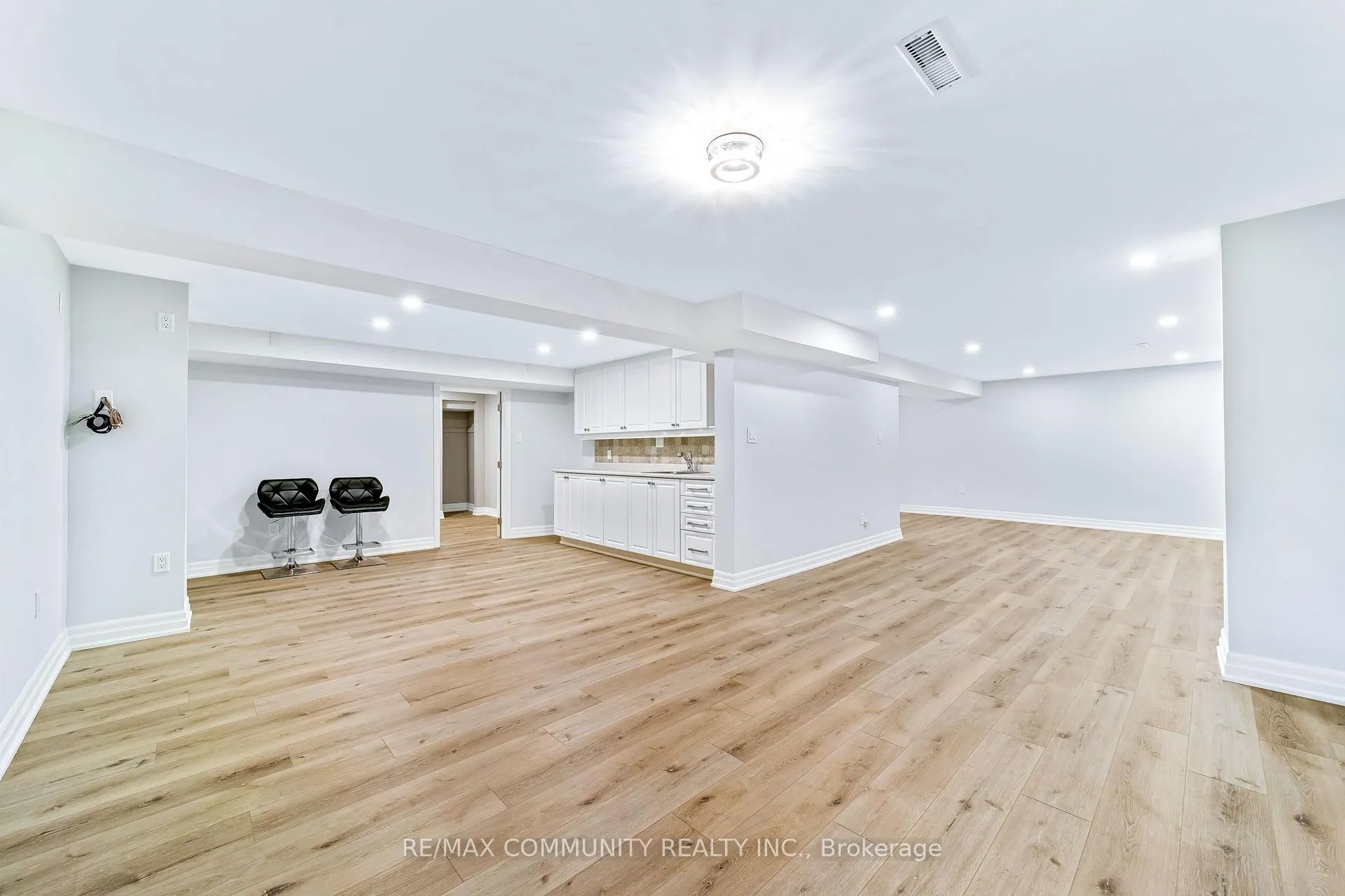 Photo 38 of 75 Rice Drive, Whitby, Pringle Creek — HOMEH