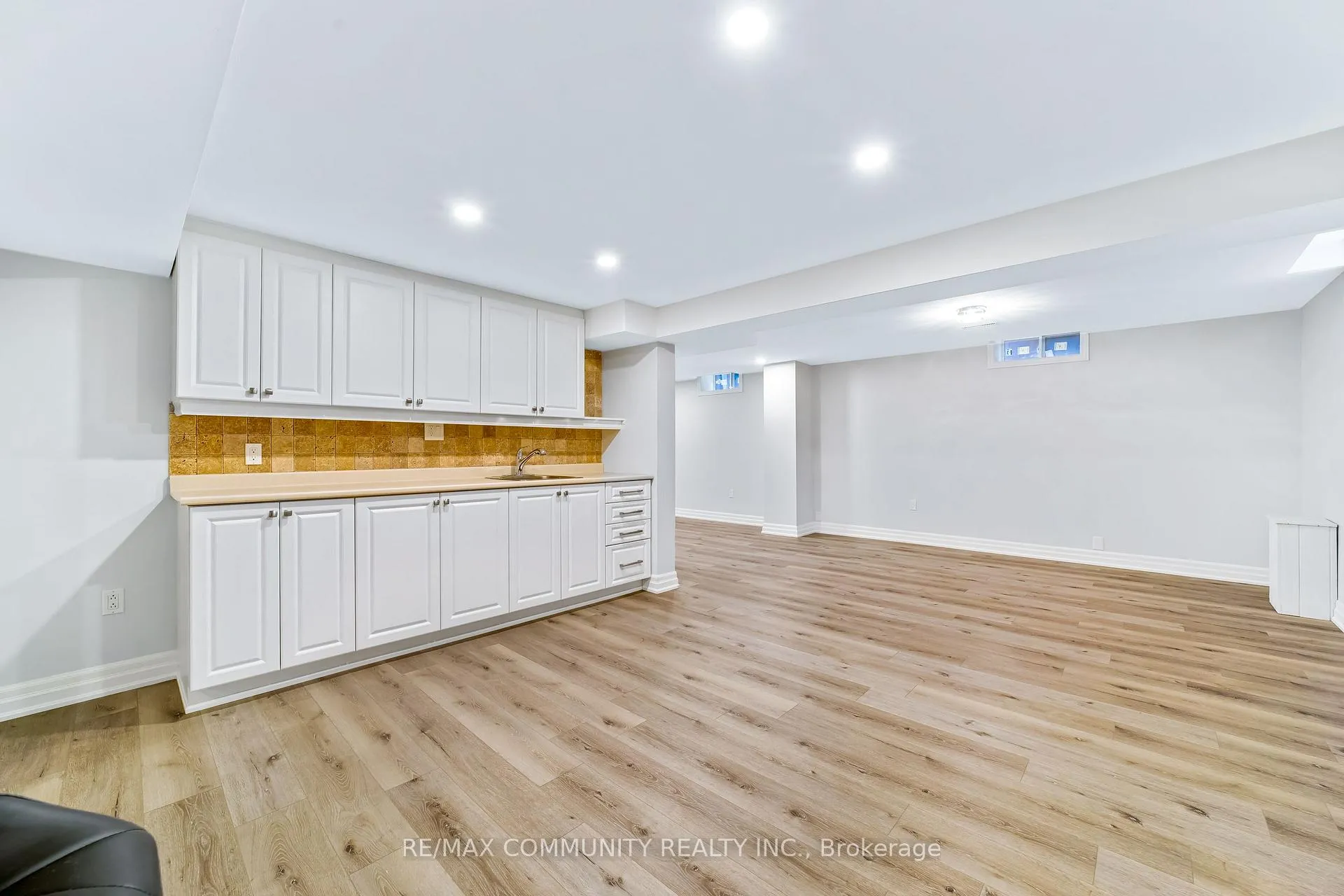 Photo 39 of 75 Rice Drive, Whitby, Pringle Creek — HOMEH