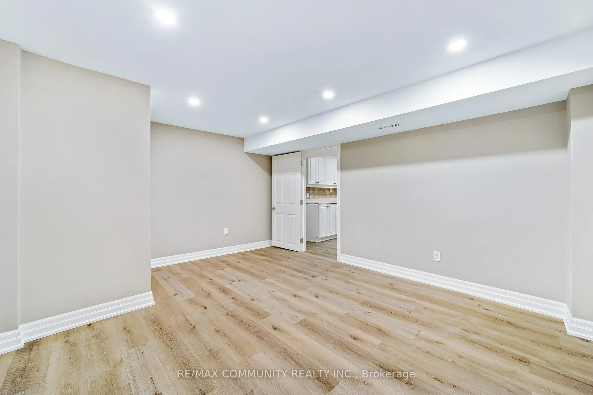 Photo 41 of 75 Rice Drive, Whitby, Pringle Creek — HOMEH