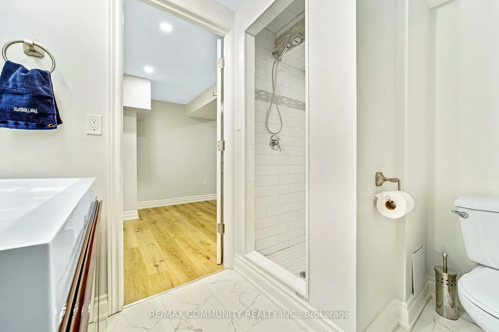 Photo 44 of 75 Rice Drive, Whitby, Pringle Creek — HOMEH