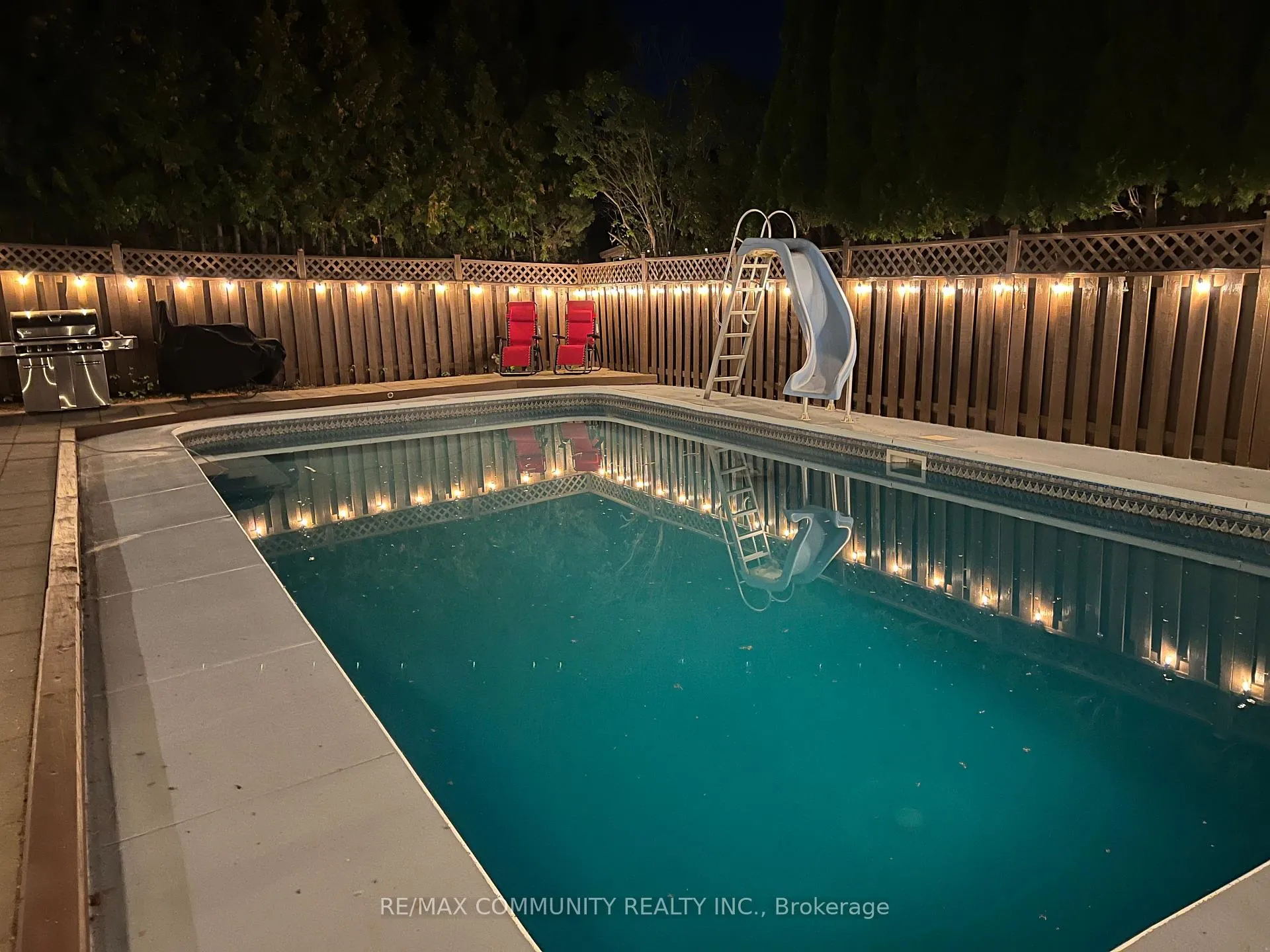Photo 48 of 75 Rice Drive, Whitby, Pringle Creek — HOMEH