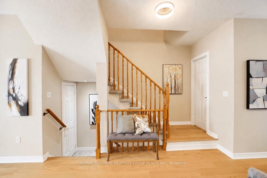 Photo 29 of Unit 27, 1250 St. Martins Drive, Pickering, Bay Ridges — HOMEH