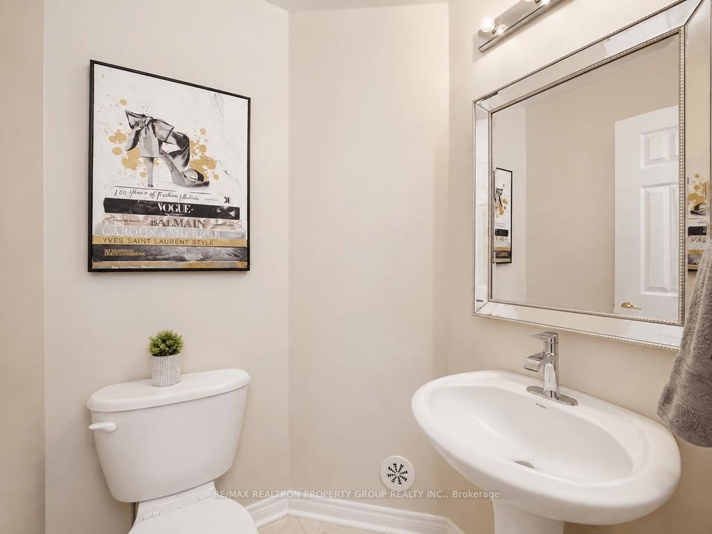 Photo 30 of Unit 27, 1250 St. Martins Drive, Pickering, Bay Ridges — HOMEH
