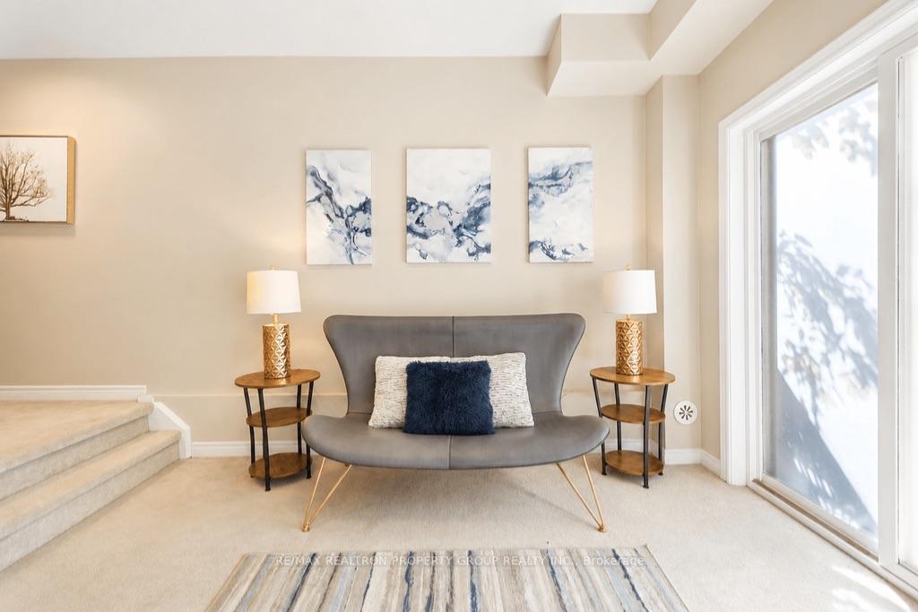 Photo 31 of Unit 27, 1250 St. Martins Drive, Pickering, Bay Ridges — HOMEH