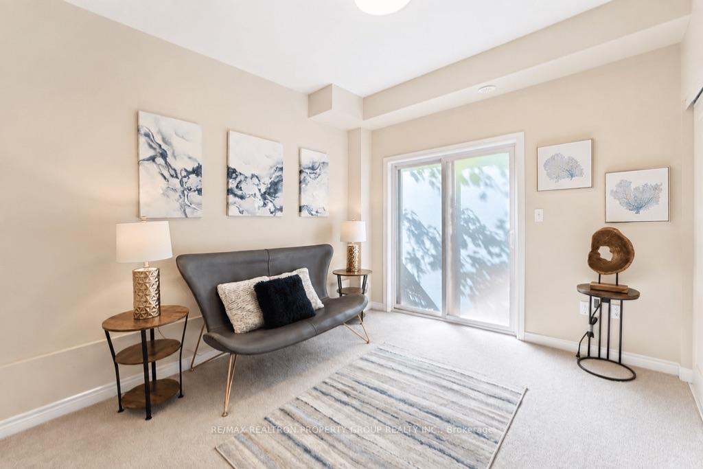 Photo 32 of Unit 27, 1250 St. Martins Drive, Pickering, Bay Ridges — HOMEH