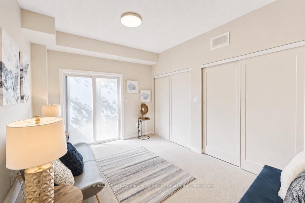 Photo 33 of Unit 27, 1250 St. Martins Drive, Pickering, Bay Ridges — HOMEH