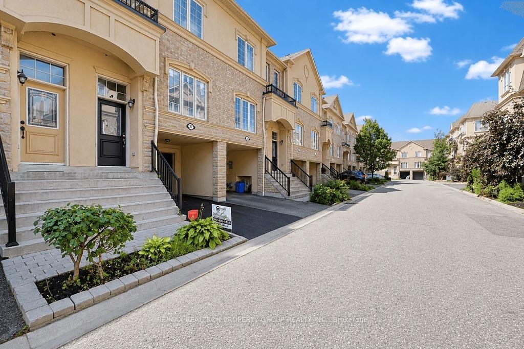 Photo 37 of Unit 27, 1250 St. Martins Drive, Pickering, Bay Ridges — HOMEH