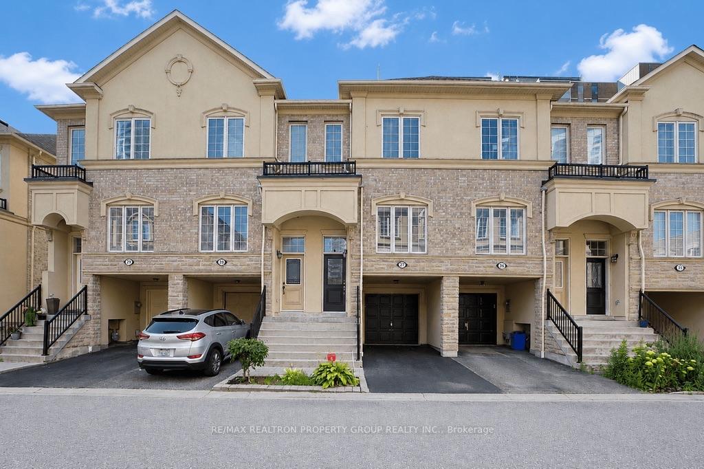 Photo 38 of Unit 27, 1250 St. Martins Drive, Pickering, Bay Ridges — HOMEH