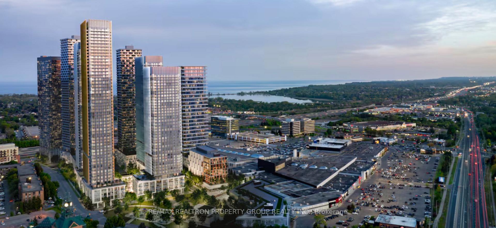 Photo 44 of Unit 27, 1250 St. Martins Drive, Pickering, Bay Ridges — HOMEH