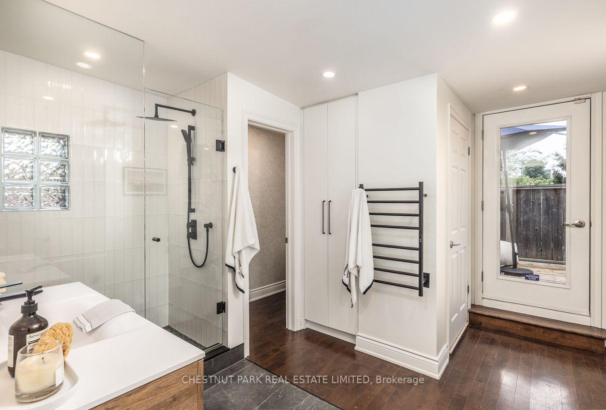 Photo 10 of 91 Alcorn Avenue, Toronto, Yonge-St. Clair — HOMEH