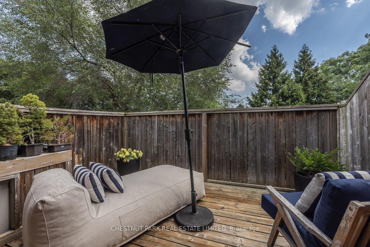 Photo 11 of 91 Alcorn Avenue, Toronto, Yonge-St. Clair — HOMEH