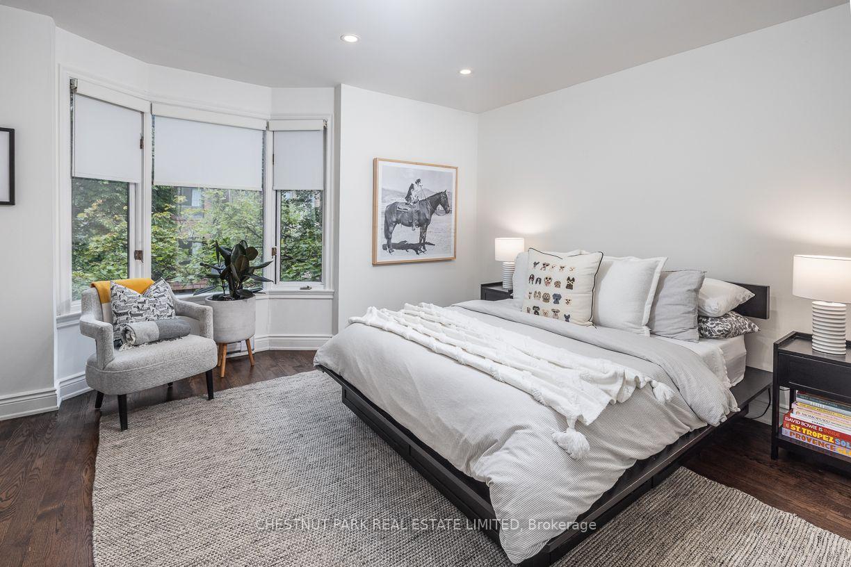 Photo 12 of 91 Alcorn Avenue, Toronto, Yonge-St. Clair — HOMEH