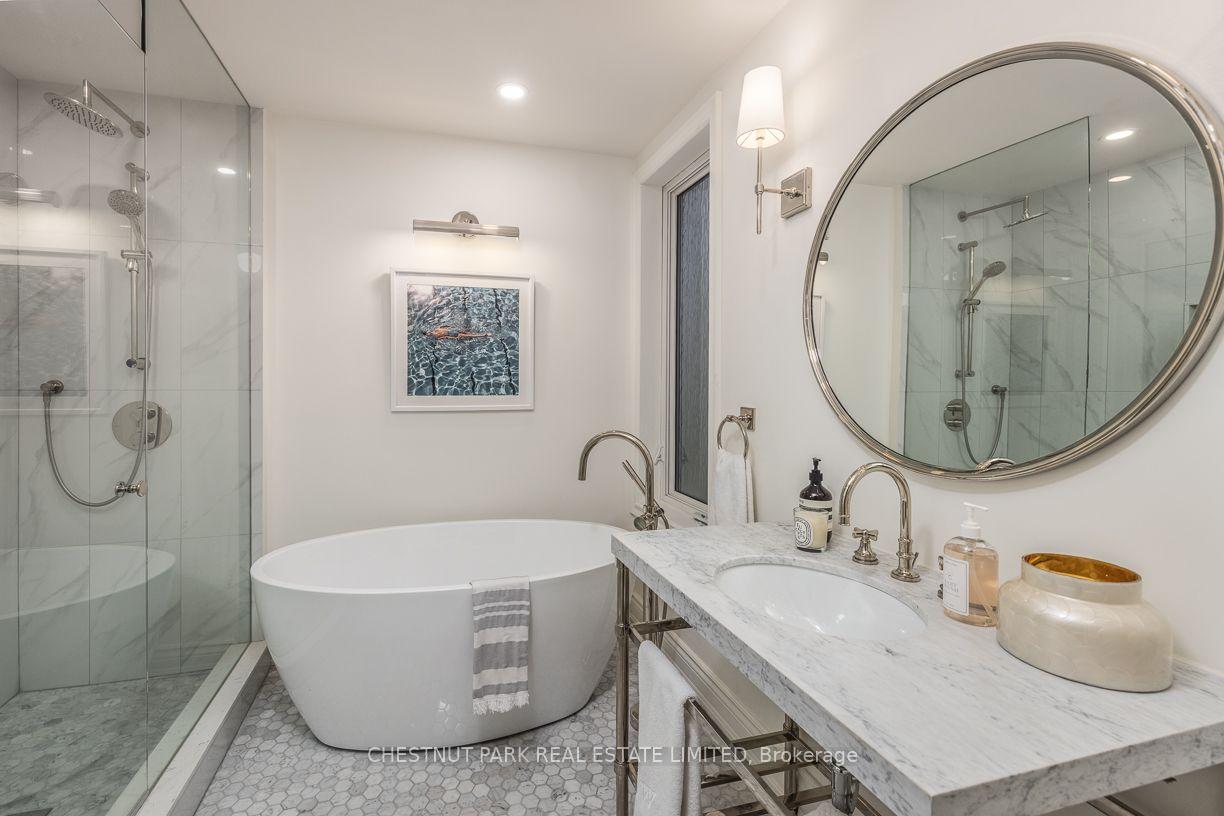 Photo 14 of 91 Alcorn Avenue, Toronto, Yonge-St. Clair — HOMEH