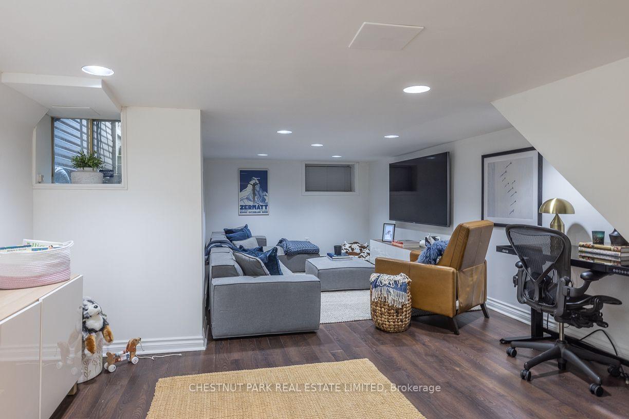 Photo 17 of 91 Alcorn Avenue, Toronto, Yonge-St. Clair — HOMEH