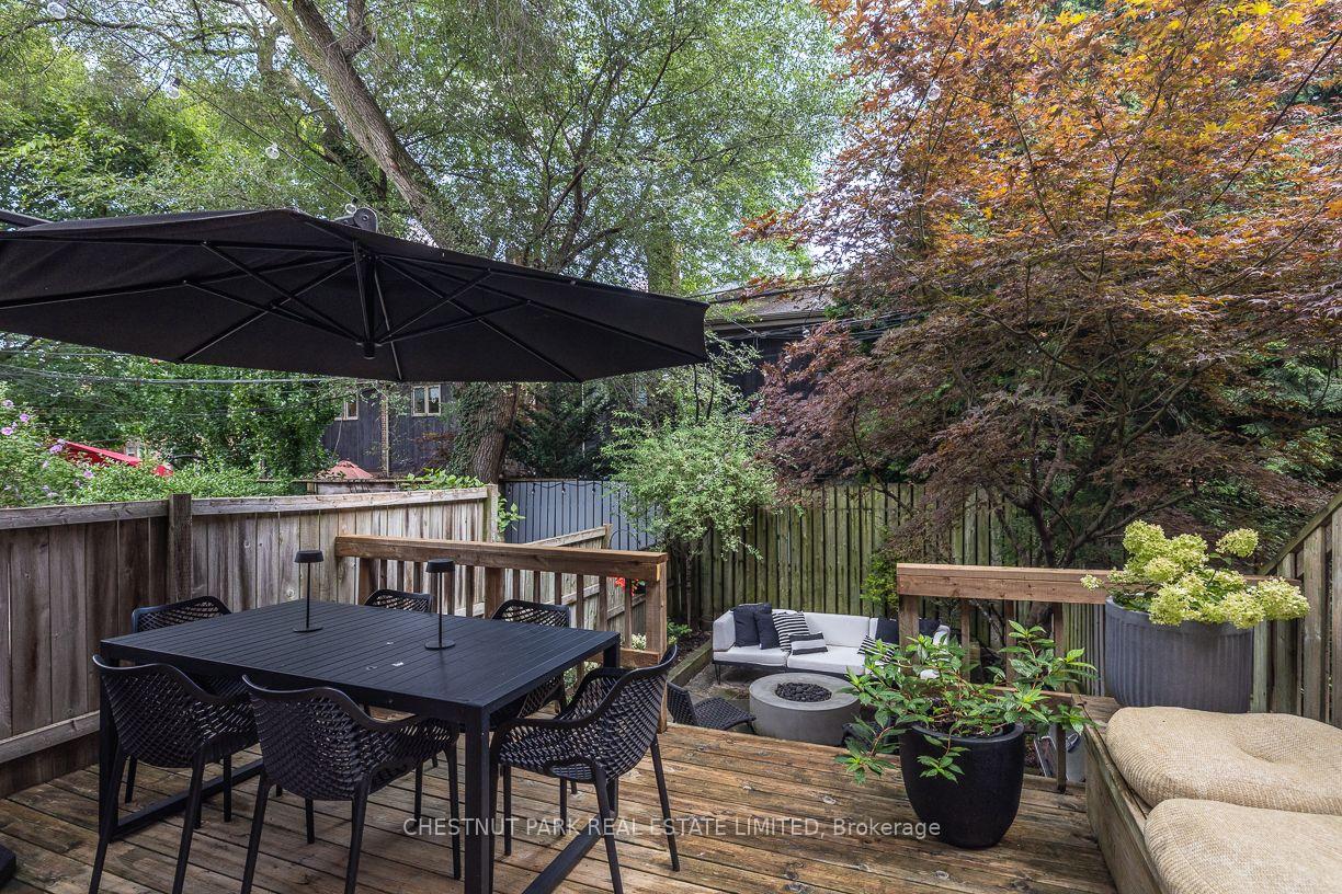 Photo 18 of 91 Alcorn Avenue, Toronto, Yonge-St. Clair — HOMEH