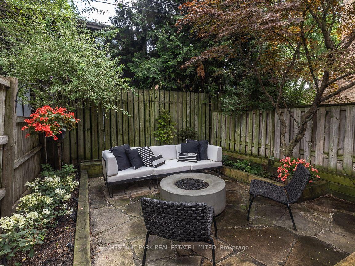 Photo 19 of 91 Alcorn Avenue, Toronto, Yonge-St. Clair — HOMEH