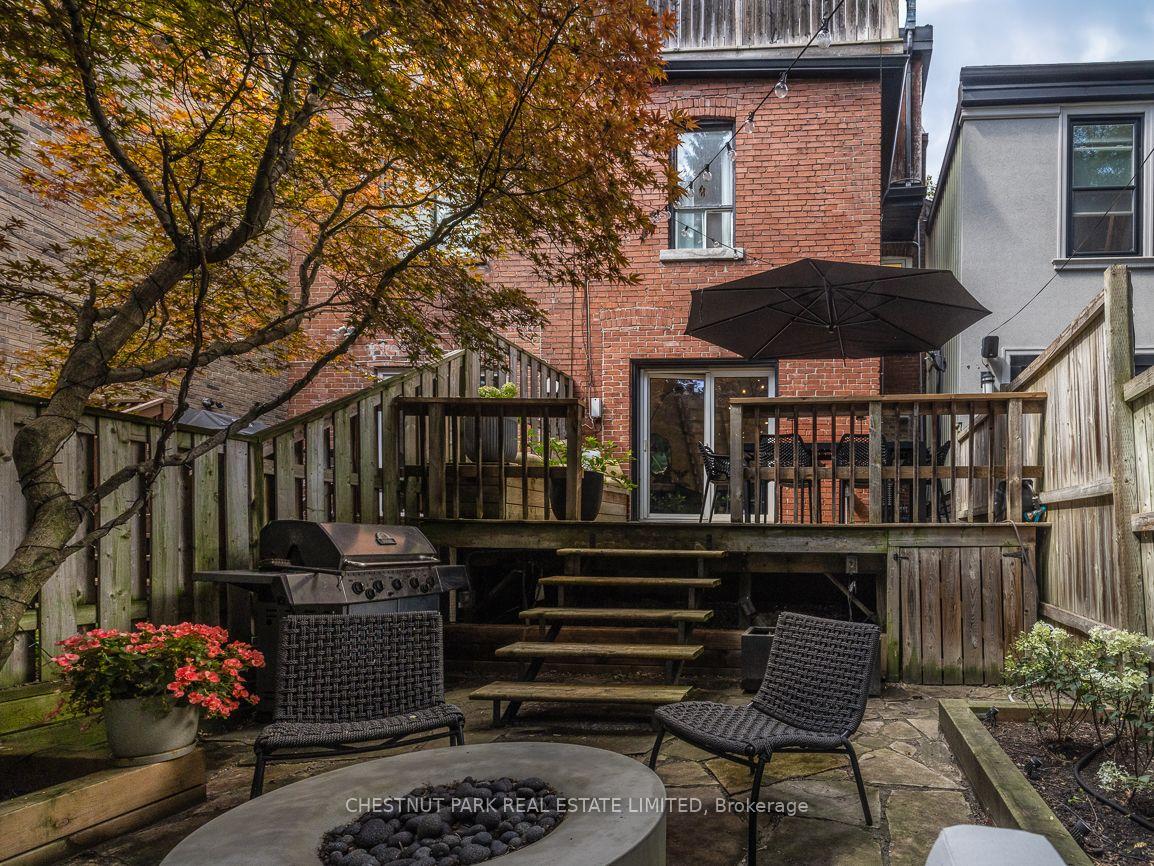 Photo 22 of 91 Alcorn Avenue, Toronto, Yonge-St. Clair — HOMEH