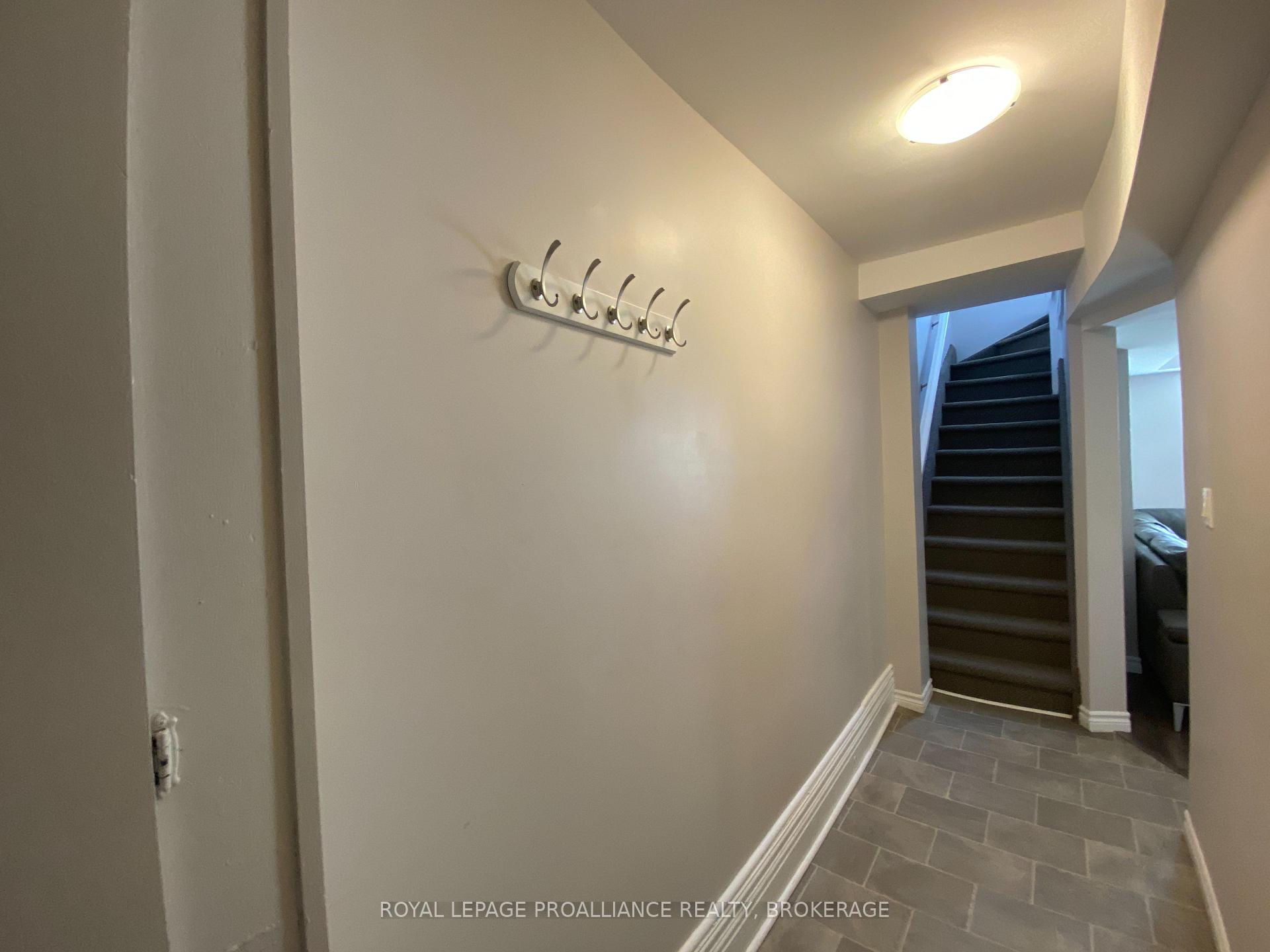 Photo 2 of 93 Linton Street, Kingston, East of Sir John A. Blvd — HOMEH