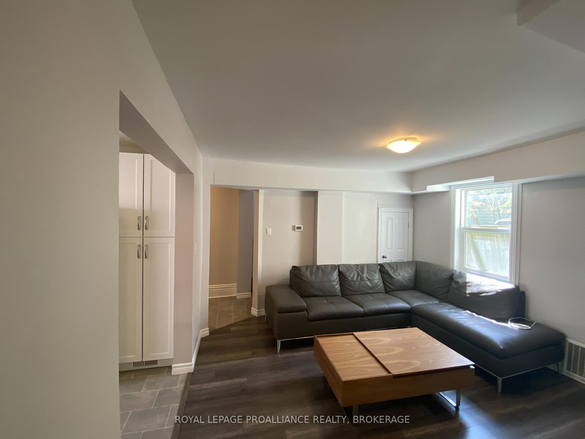 Photo 3 of 93 Linton Street, Kingston, East of Sir John A. Blvd — HOMEH