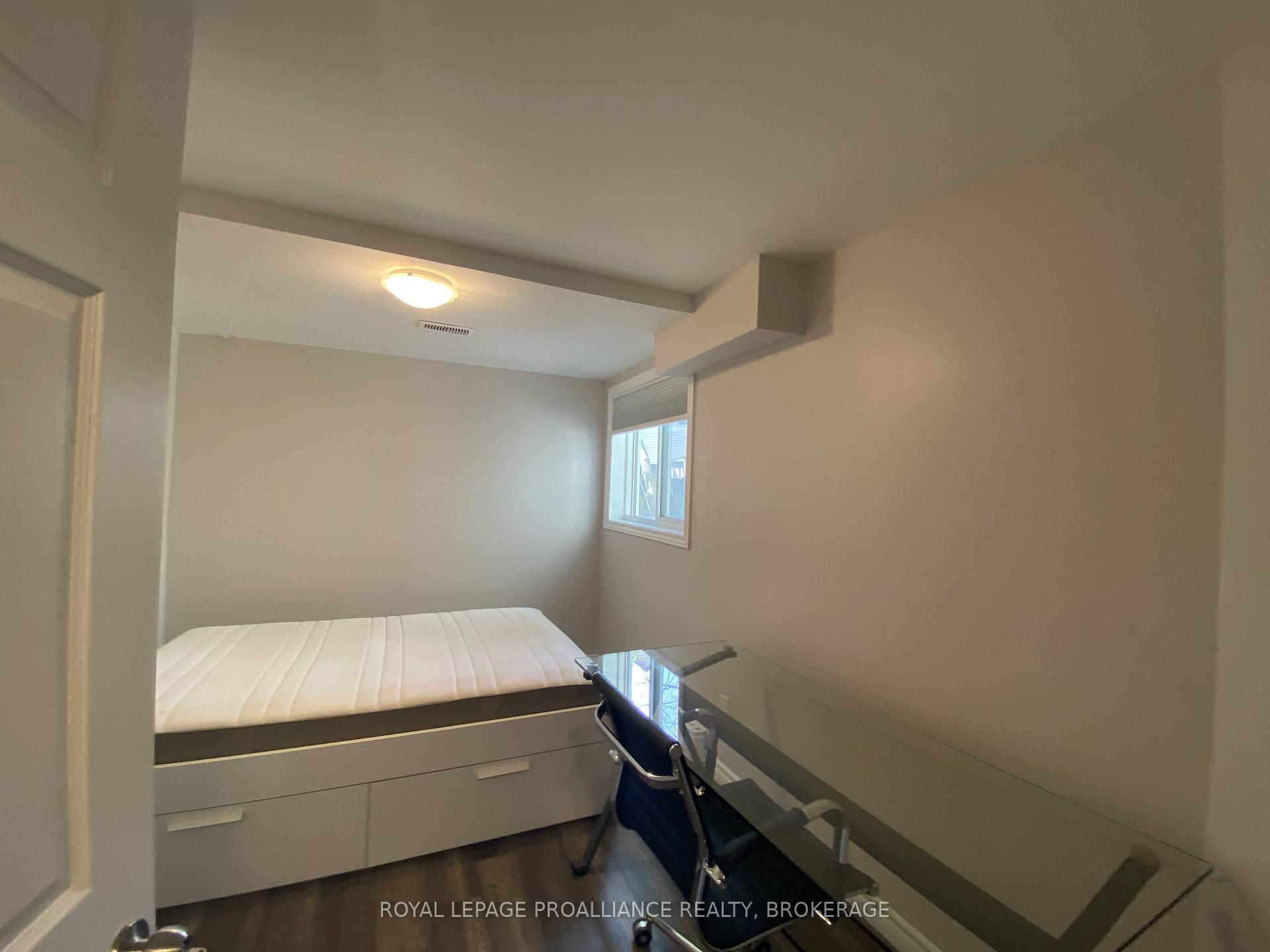 Photo 5 of 93 Linton Street, Kingston, East of Sir John A. Blvd — HOMEH