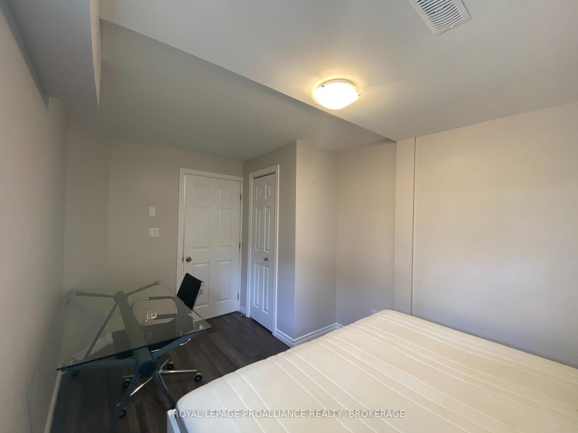 Photo 6 of 93 Linton Street, Kingston, East of Sir John A. Blvd — HOMEH