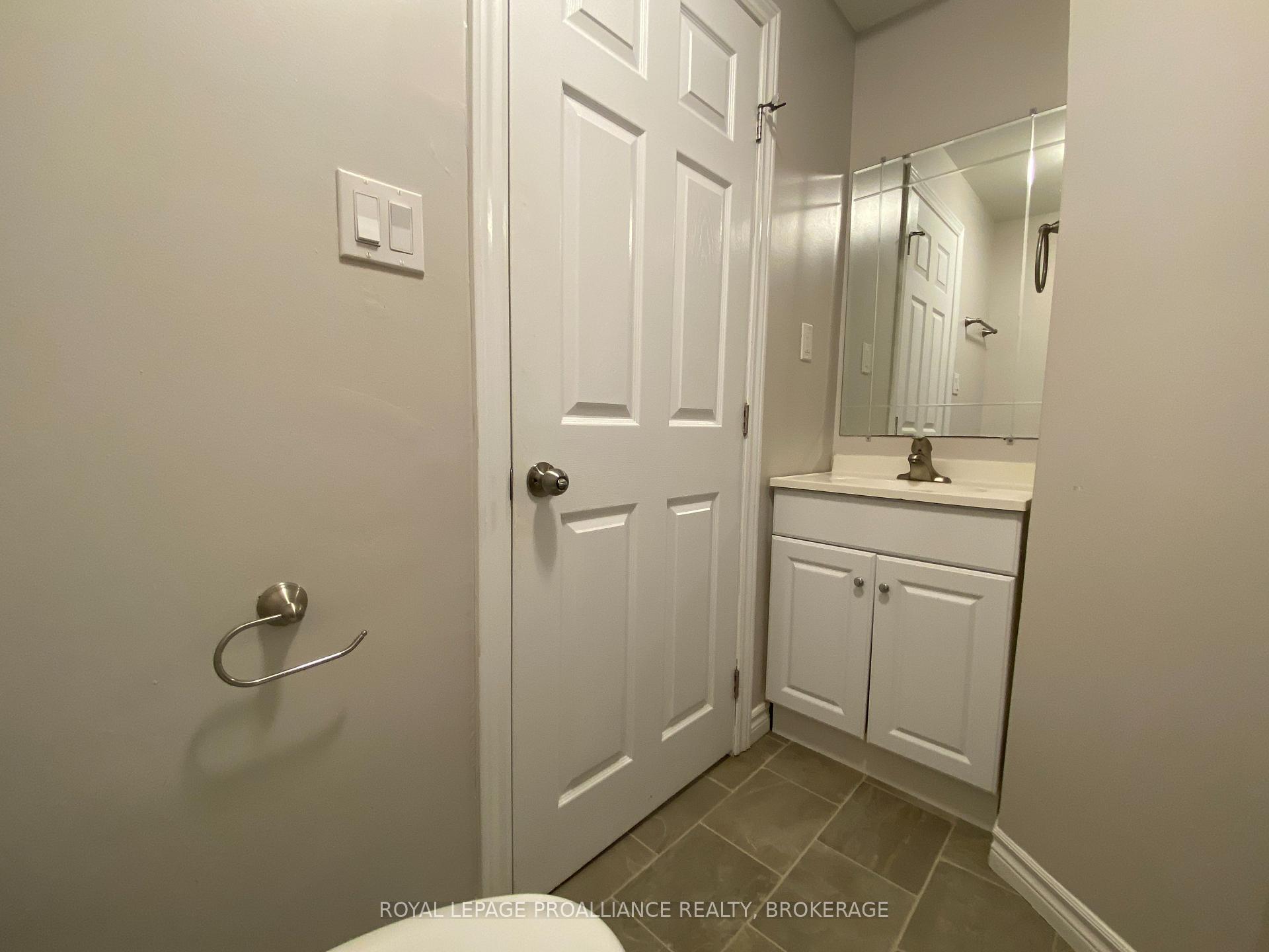 Photo 7 of 93 Linton Street, Kingston, East of Sir John A. Blvd — HOMEH