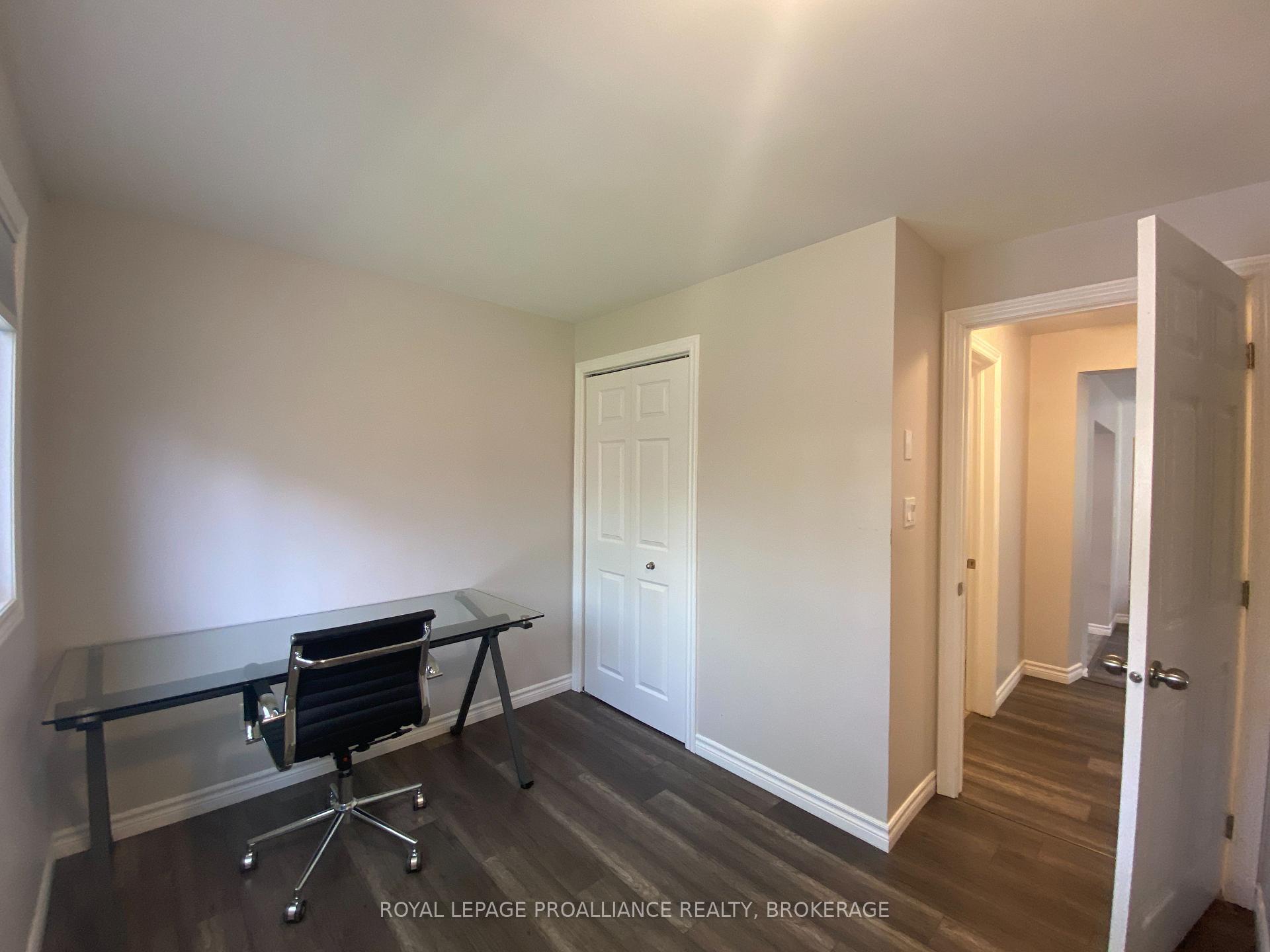 Photo 10 of 93 Linton Street, Kingston, East of Sir John A. Blvd — HOMEH