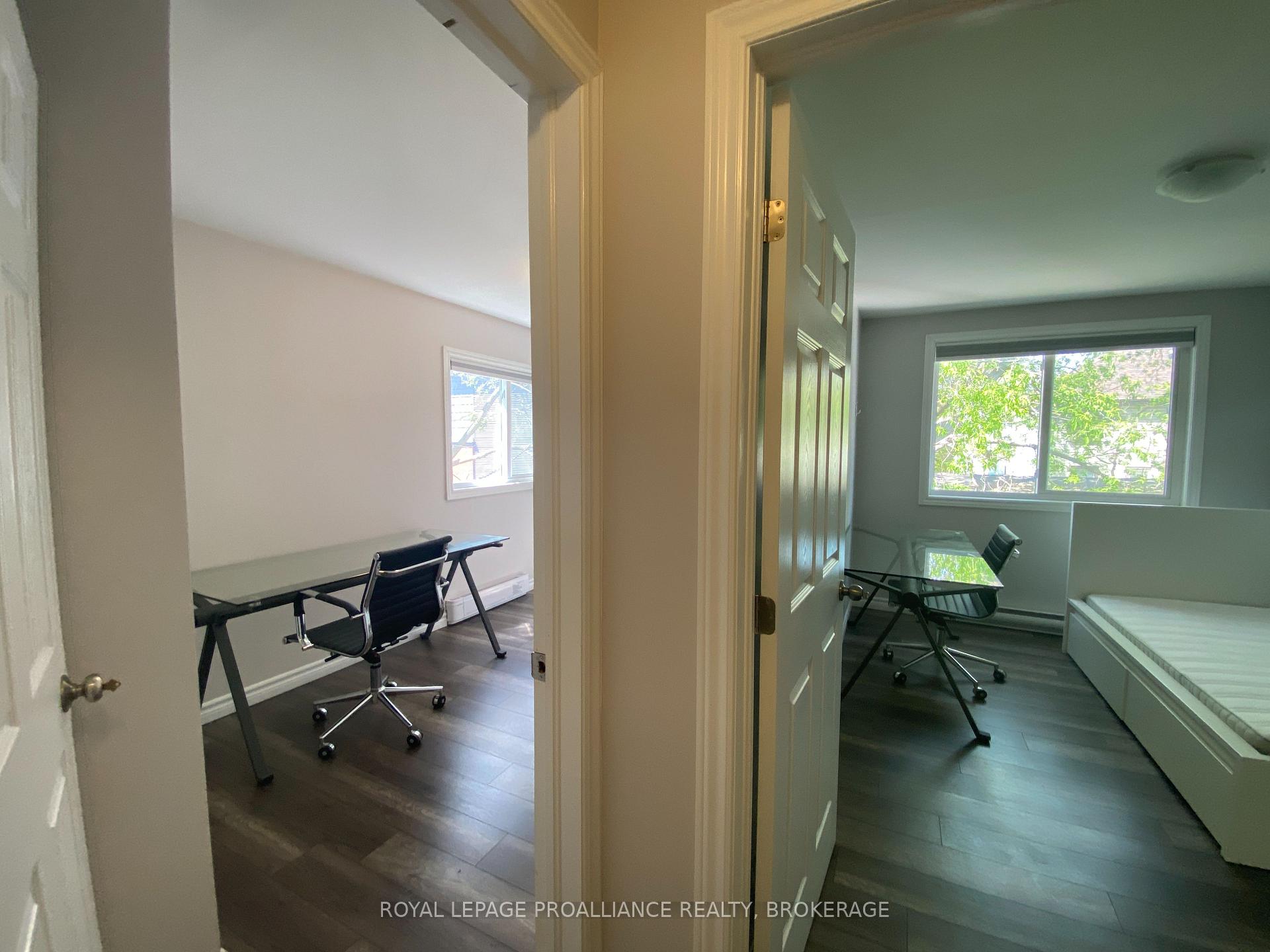 Photo 16 of 93 Linton Street, Kingston, East of Sir John A. Blvd — HOMEH