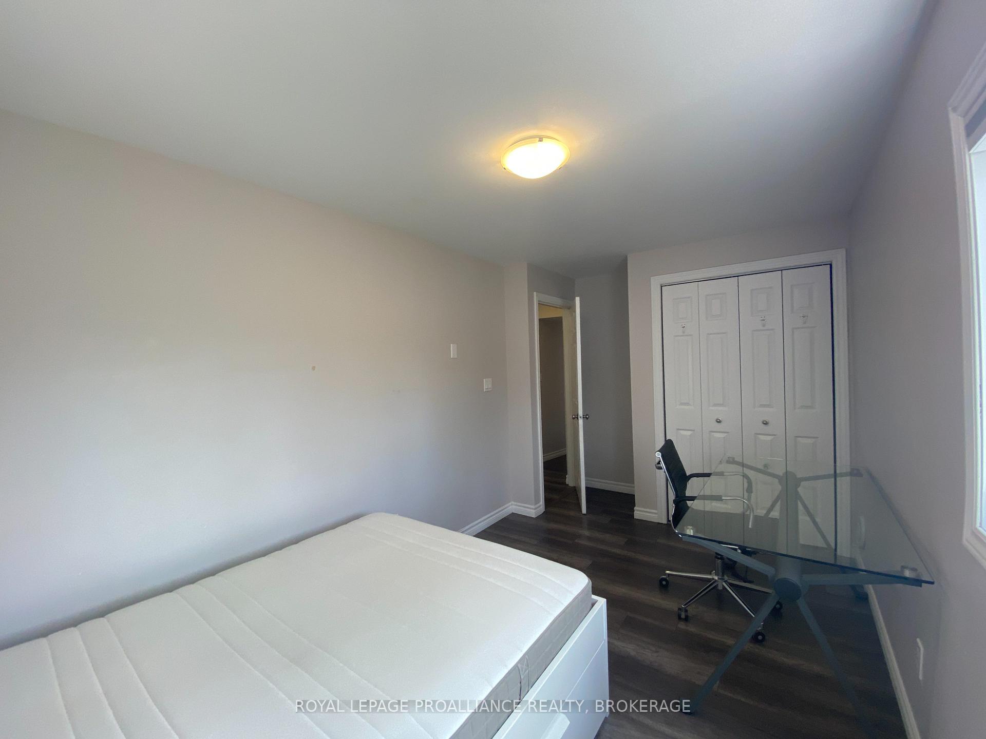 Photo 19 of 93 Linton Street, Kingston, East of Sir John A. Blvd — HOMEH